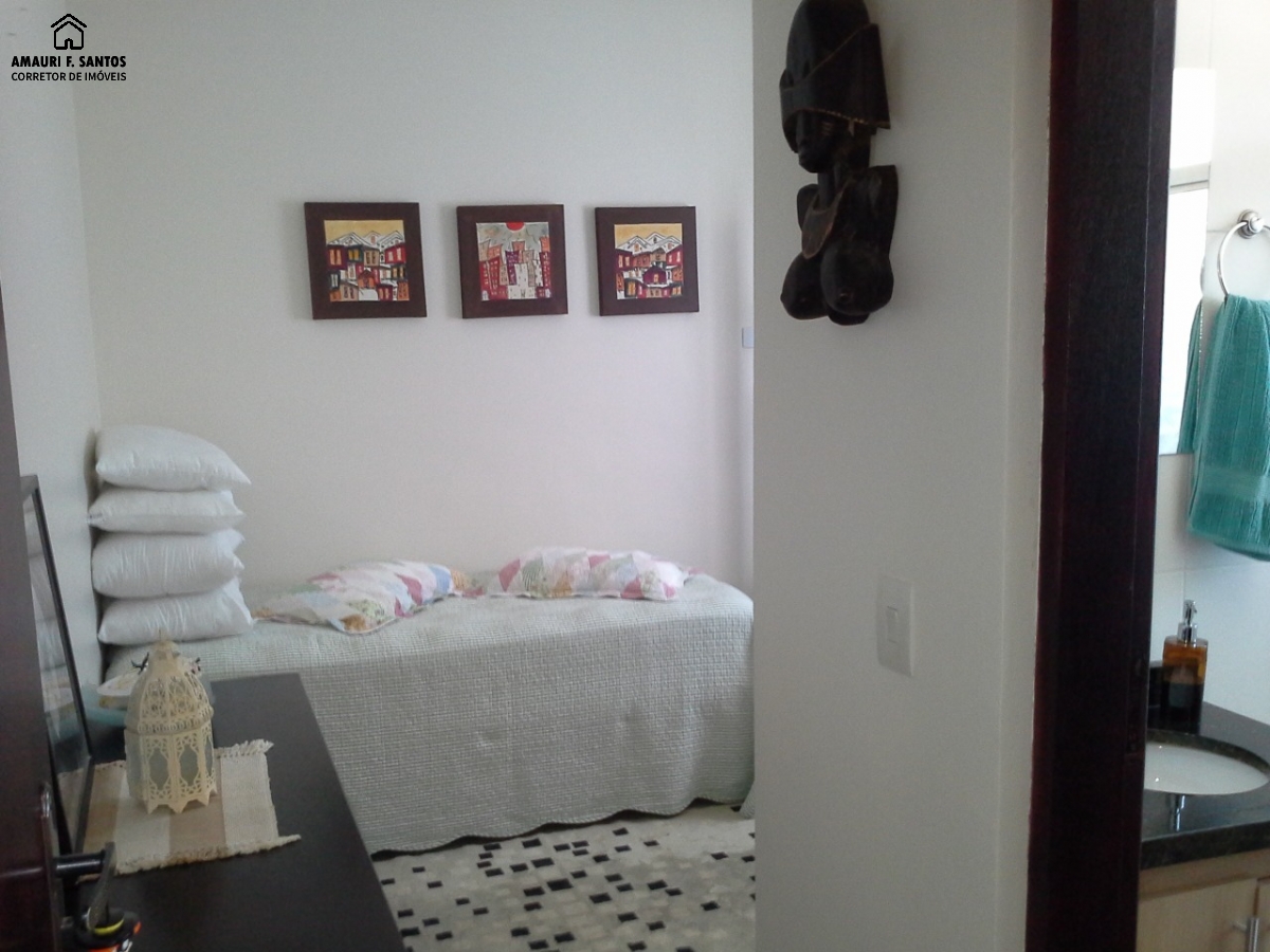 Casa em , São Roque - Foto 19